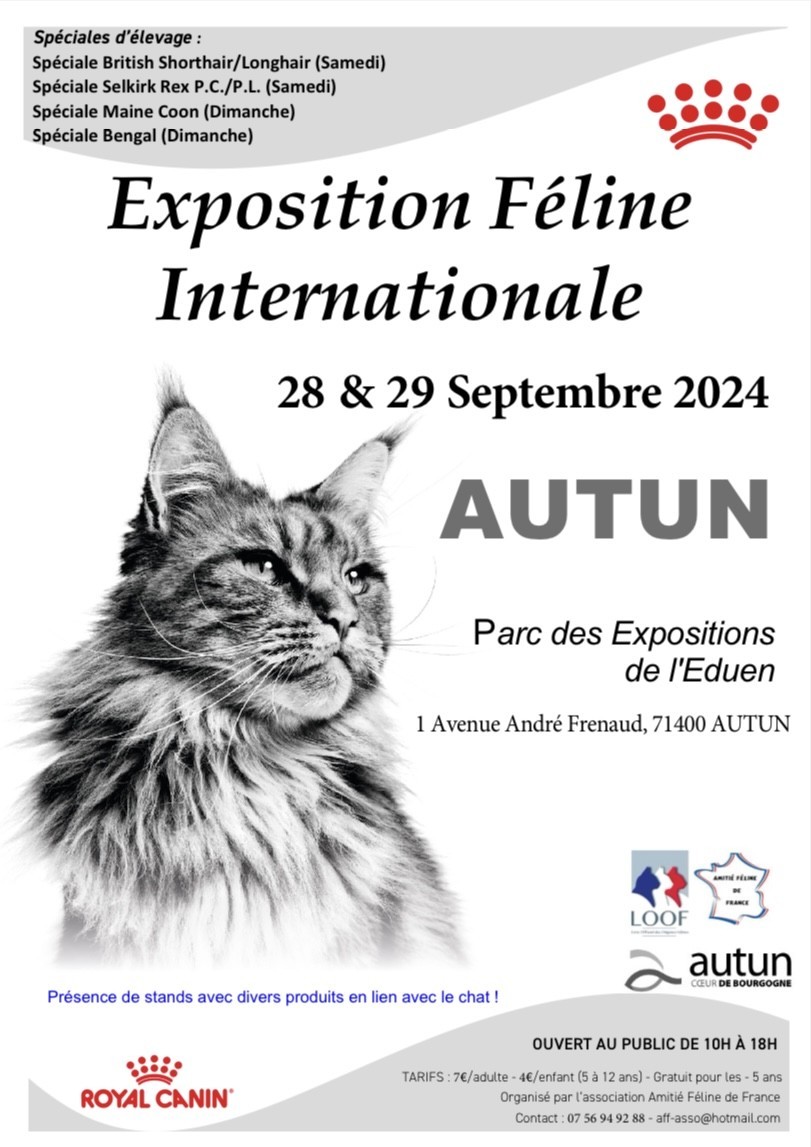 Autun 20240924
