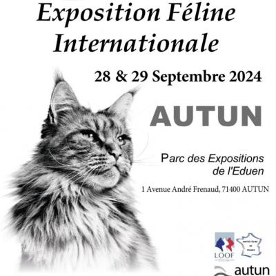 Autun 20240924